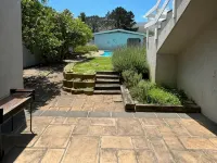 Moments Guesthouse, Kleinmond - 4-Star