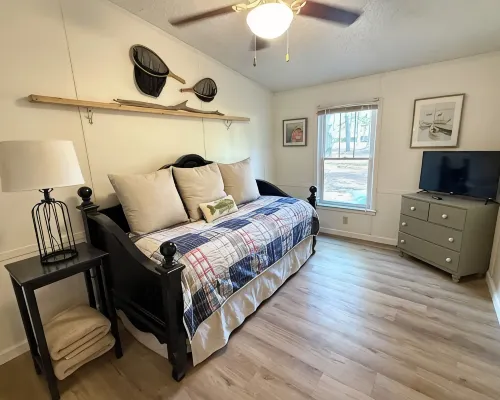 Beautiful Cozy Home in Thomson Near Lake and Boat Ramp Hotels in McDuffie County