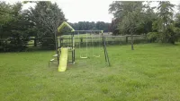 Lovely Traditional Manor new 2025 Pool (Group Up to 26x)