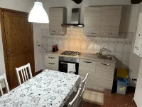 La casa di Laura