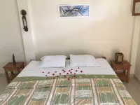 La Casa de Jessy - Balkoner