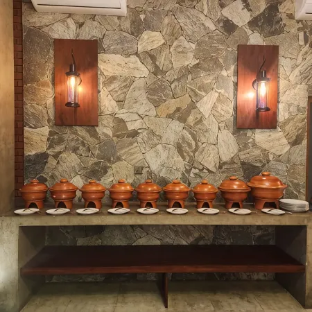 Adiques's Resorts