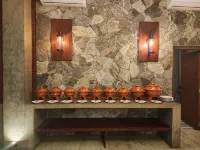 Adiques's Resorts