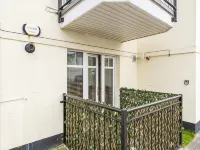 Holywell Rise Swords Hotels in Swords