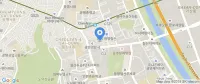 Gwangmyeong JS Boutique Hotel