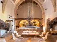 Son Brull Hotel & Spa Hotels in Pollensa