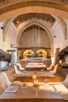 Son Brull Hotel & Spa