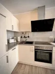 Kleine Auszeit - Scharbeutz incl. Parking | WiFi | Terrace with beach chair