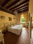 Ai Savoia B&B - Guest House