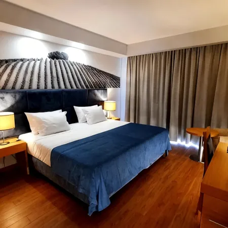 BejaParque Hotel