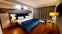 BejaParque Hotel