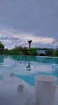 Matemwe Ocean View Villas - Infinity Pools