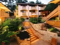 Tradewinds Carmel Hotels in Carmel-by-the-Sea