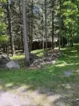 Luxury Cabin with Indoor Heated SaltWater Pool! -  Privatzimmer