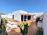 Casa Kody - with BBQ, Fiber optic, private parking and silence. - 2-Star
