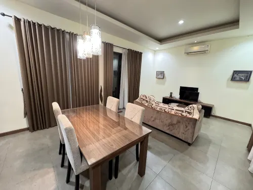 Cozy Villa at vimala hills - 3 stelle