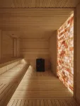 Yizhi Hotel (Guangzhou Shangxiajiu Pedestrian Street Rainbow Bridge Metro Station Branch) - spa
