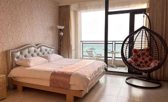 Matsu Star Yang Homestay