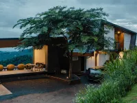 Vaya House Chiang Mai Hotels in Mae Rim