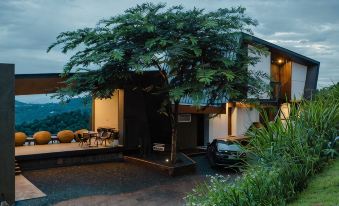 Vaya House Chiang Mai