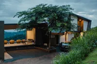 Vaya House Chiang Mai