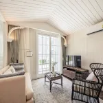 Grand Florida Poolview-1Br-Step to Jomtien Beach - Condos