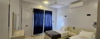 Rayan Nubian Guest House