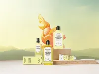 AOLUGUYA · SPA BY LOCCITANE | The Unbound Collection by Hyatt Hotel - Spa