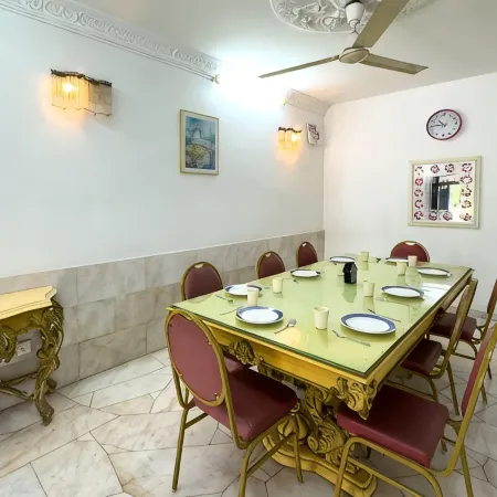 Family Home Ampang Utama | Muslim Friendly (9 people)