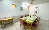 Family Home Ampang Utama | Muslim Friendly (9 people) - Pools