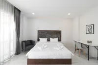 Private Pool Villa 6 Bedroom - La Vista Chiang Mai - Villas