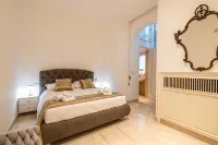 The one: Luxury Seaview w/ Piano