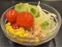 Dormy Inn Express Koriyama Hot Spring - فطور