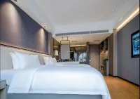 Aojie Hotel