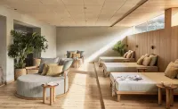 Falkensteiner Hotel & Spa Carinzia - Spa