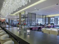 Van der Valk Hotel Zwolle Hotels in Zwolle