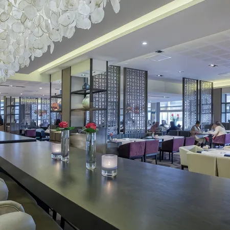 Van der Valk Hotel Zwolle