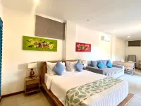 Komodo Suites Downtown Managed by CPM Bali Hotels in Komodo