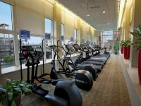 Seaport Hotel® Boston Hotels near Kings