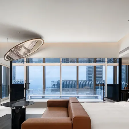 Maiyue Hotel Hotels in Chongqing