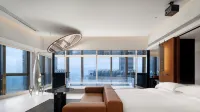 Maiyue Hotel