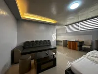 Agathas Hotel powered by Cocotel