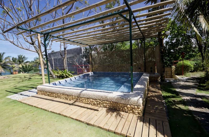 Ralph’s Place Boracay photo 2