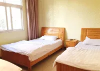 Anning Rongfan Inn