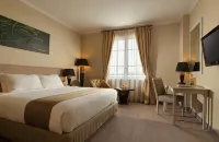 Hotel Dafam Semarang