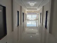 Royal Guesthouse Bandar Lampung - 2 Sao