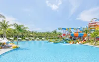 Selectum Noa Resort Cam Ranh