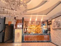 Xinyida Hotel Hotels in Xupu