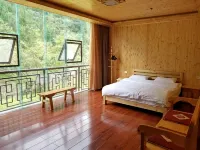 盤州古銀杏中国式旅館 - イン(INN)