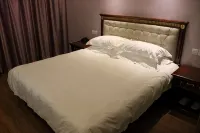 銀天ビジネスホテル